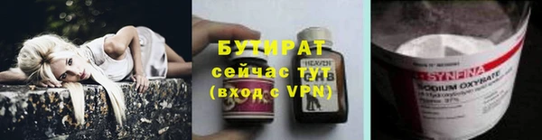 PSILOCYBIN Алзамай