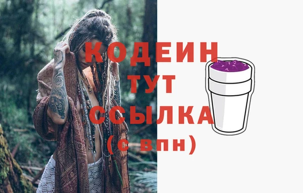 сатива Абаза