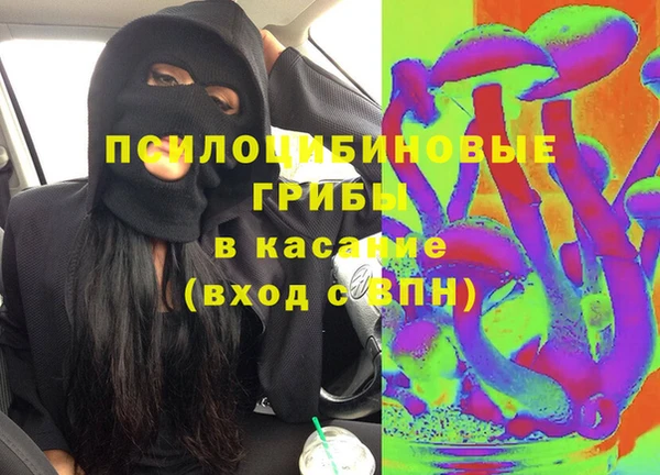таблы Алексин